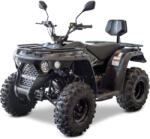 Linhai ATV Linhai model M210 EFI, omologare T3b (LinhaiM210EFI)