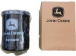John Deere Filtru ulei DZ118286 John Deere (DZ118286)