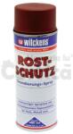 Wilckens Spray Grund deruginol (320320059)