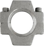 bufer Suport ax orizontal IRDM 165/145/125 (ST-22)