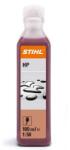 STIHL Ulei 100ml (7813198401)