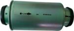 VST Filtru fin (60) VST927, 929 (BHA14C00210A0)