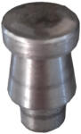 bufer Bolt suport cutit IRDM145 (ST-110-145)