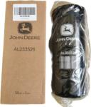 John Deere Filtru hidraulic AL233526 John Deere (AL233526)