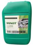Fendt Ulei Fendt Superior Trans 10W30 20L (AUCFN29003)