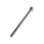 Bufer Bolt Hexagonal M6x35 (h01010635)