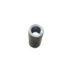 MLC Bolt clichet cositoare pol (COS033)