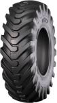 OZKA Anvelopa IND 16.9-24 16 PR OZKA (4.001048)