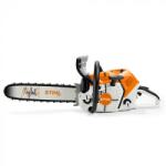 STIHL Drujba de jucarie STIHL (04216000053) Set bricolaj copii