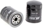 Hifi Filtru ulei SO 3532 (SO3532)