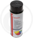 Granit Spray vopsea pentru tractoare Fian (brun inchis) (27077063)