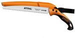 STIHL Fierastrau pentru ramuri PR 24 (00008818701) Fierastrau