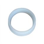 MLC Bucsa plastic mare cositoare pol (COS036)
