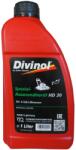 DIVINOL Ulei motor 4 timpi masina tuns gazon Divinol HD 30 1L (48330-C069)