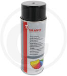 Granit Spray vopsea tractoare fendt - gri vechi 100 (27077059)