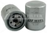 Hifi Filtru ulei T7311 (T7311)