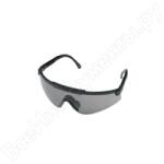 STIHL Ochelari protectie Stihl Sporty fumurii (00008840314)