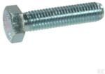 Kramp Surub M8x60 8.8 zincat, 1.25 mm (933860)