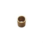 MLC Bucsa bronz cliket (COS035)