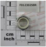 Maschio Gaspardo Piulita Autobl. M20X1.5 (F01230258R)