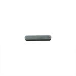 MLC Pana 7x8x50 (COS066)