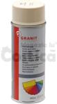 Granit Spray vopsea McCormick IHC (alb fildes) (27077001)