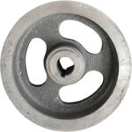 bufer Fulie mare IRDM145 (ST-97-145)