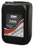 Petronas Lubricants International Ulei hidraulic AmbrA / CNH Hydrosystem 46 20L - New Holland (AUCAMU1518)