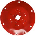 MLC Taler superior cositoare 1.65 (COS097)