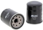 Hifi Filtru ulei (SO6943)