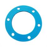 MLC Distantier taler plastic cositoare (COS051)