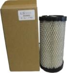 LS Filtru aer LS XJ25, MT1.25-TRG190 (40049450)