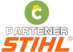 STIHL Bomfaier (00008814144) Fierastrau