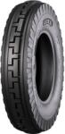 OZKA Anvelopa 7.50-20 8pr Tt Knk32 Ozka (4.000921)