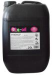 MagaziaLuCostica Ulei hidraulic E-oil H46 HLP-F 20L (FATH46HLP/20)