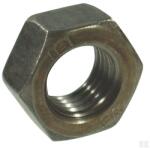 MagaziaLuCostica Piulita hexagonala M12 10.9 (0934912S)
