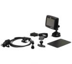 Teejet GPS pentru tractoare TeeJet Matrix 430 Kit complet (506GD43001)