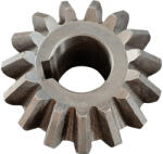bufer Pinion ax vertical IRDM 165/145/125 (ST-124)