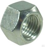 Kramp Piulita autoblocanta M8 8.8, 1.25mm (9808)