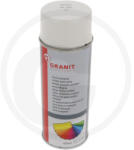 Granit Spray vopsea RAL 9010 (alb) (27077033)