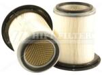 Hifi Filtru aer tractor Iseki (SA18055) (SA18055)