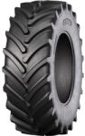 OZKA Anvelopa 420/85 R34 (16.9 R34) Tl Agro10 Ozka (4.001230)