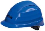 Stihl Casca protectie Stihl albastra (00008840197)