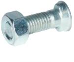 Kramp Surub plug piept/Plaz Kuhn Huard M12x30mm (1230COP025)