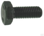 Kramp Surub M10x50 8.8 DIN 933, 1.50mm (ISO40171050B)