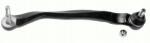 Lemforder Kar Kulcs 3443701