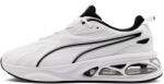 PUMA Solar (28010)
