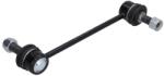 KAMOKA Brat/bieleta suspensie, stabilizator KAMOKA 9030681 (9030681)