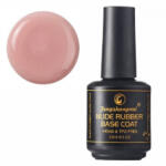 FSM Romania New Fsm No. 13 Rubber base 15ml