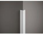 Mardom Decor Profil protectie colturi MDB123 40x40 mm